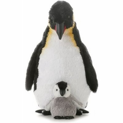 30cm ペンギン ぬいぐるみの通販 10 252件の検索結果 Lineショッピング