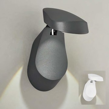 投光壁燈 B122-62-K4201 4204