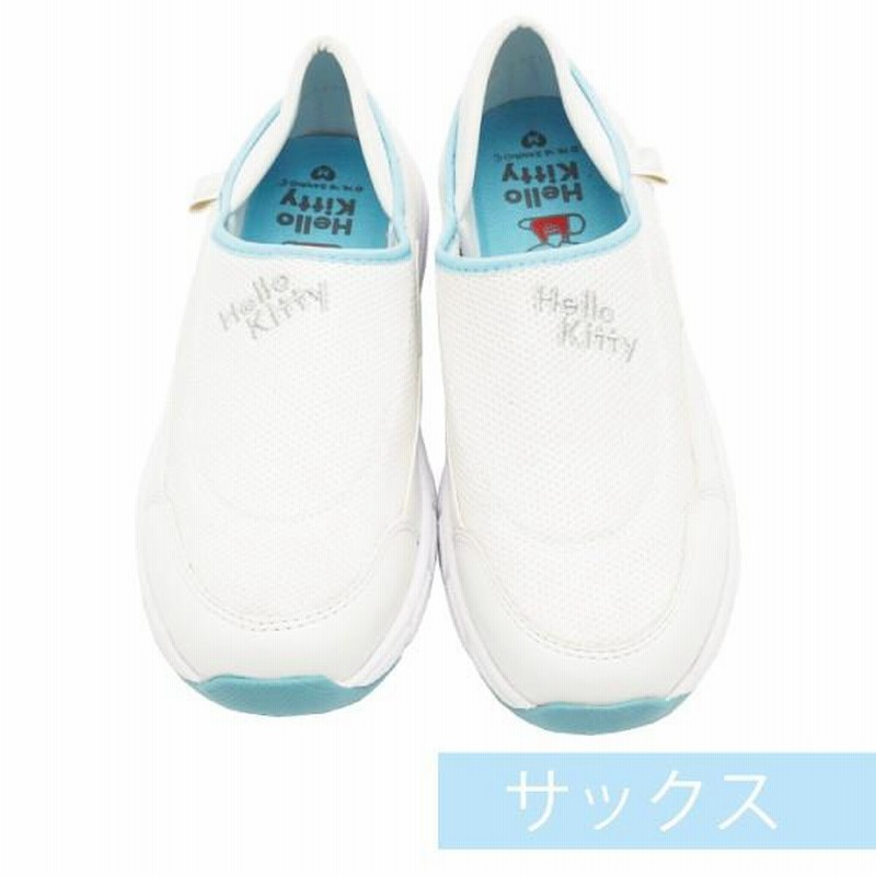 キティ 根付け メディカル ナース Yahoo!オークション -「ナース