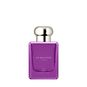 JO MALONE 塔伊夫玫瑰芳醇香水50ml