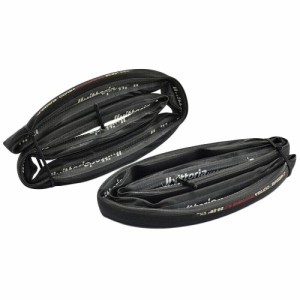 Vittoria CORSA G2.0 GRAPHENE Tubular Tire 700x28C Black VT1978