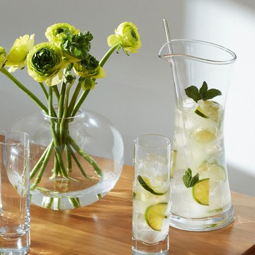 【LSA】BAR水瓶含攪拌匙