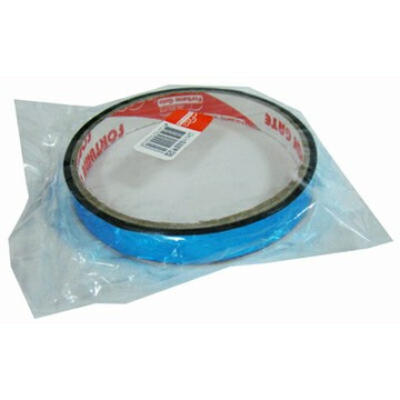 【文具通】文具通 1/2 晶晶膠帶[淺藍] E1030118【APP滿額下單4%點數(單一帳號最高1000點)】7/31止