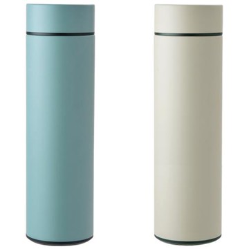 【Dashiang 大相】商務真空保溫杯480ML