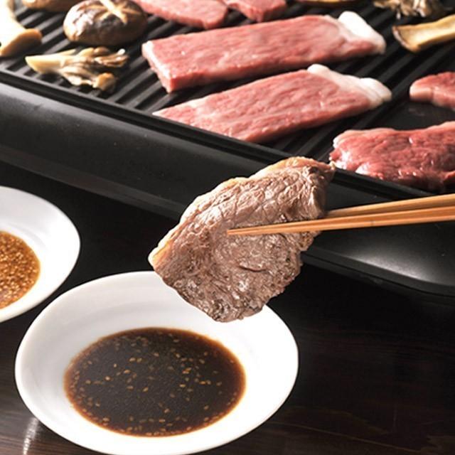 米沢牛 焼肉 カルビ 肉 牛肉 和牛 国産 ギフト 米澤牛 黒毛和牛 焼き肉 出産内祝い 結婚祝い 出産祝い 内祝い BBQ バーベキュー 600g 3〜5人前