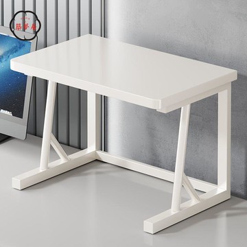 辦公室打印機架 置物架 多功能雙層復印機整理架 打印機置物架 加寬臺面小型 家用辦公室桌上特惠/全館折扣 免運 可開發票 z5416