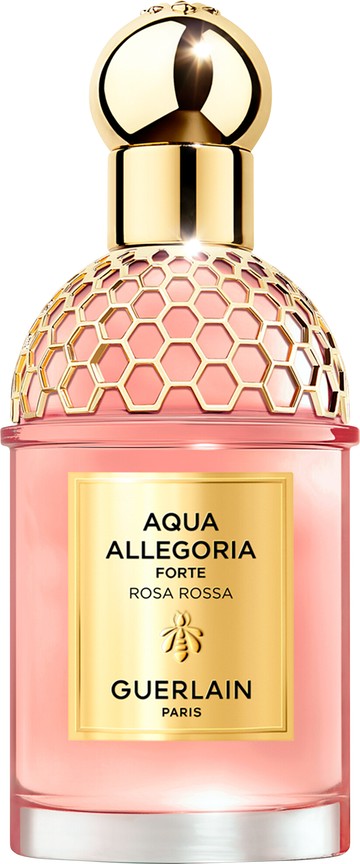 GUERLAIN Aqua Allegoria Forte Rosa Rossa Eau de Parfum Spray 75ml