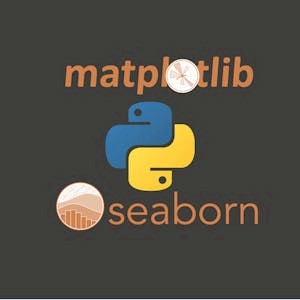 Python for Data Visualization:Matplotlib & Seaborn(Enhanced)