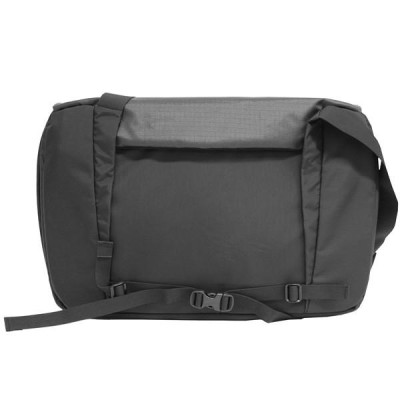 ARC'TERYX アークテリクス fyx 13 messenger black フィックス