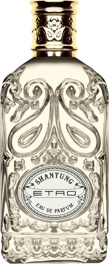 Etro Shantung Eau de Parfum Spray 100ml