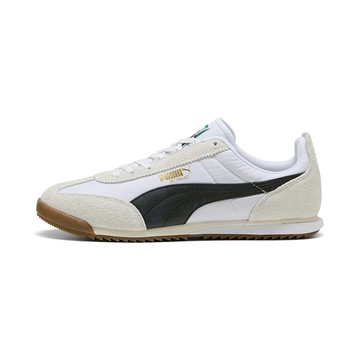 PUMA Retrojet Nylon 男女 休閒鞋 40512002