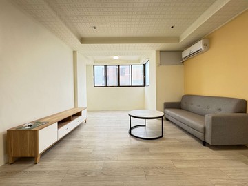 大衛推薦|低總價 潭子頭家國小雙語學區2房機上車位｜台中市潭子區中山路一段