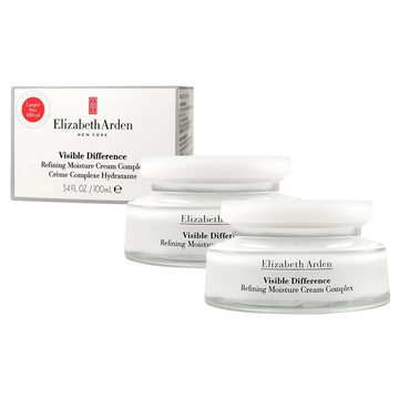Elizabeth Arden伊麗莎白雅頓 21天霜100ml 2入 增量裝
