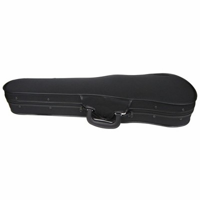 最終値下げ！TOYO バイオリンケース　ブラック(ラメ入り) dup-product07-6323G-03.jpg