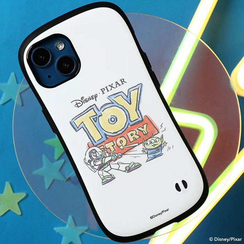 上品】 IFACE iPhone13mini用 スマホケース cerkafor.com