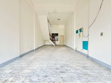 楠梓都會公園捷運站◎超值透天店住｜高雄市楠梓區青埔街