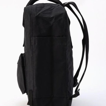 FREAK'S STORE Kanken
