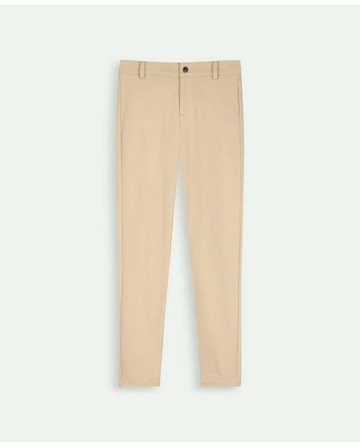 Brooks Brothers Girls Casual Pants | Beige | Size 10