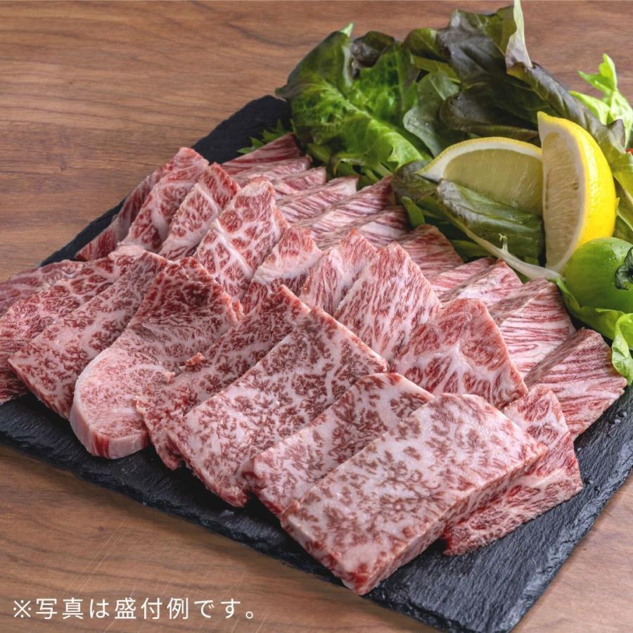 お取り寄せグルメ プレゼント 肉 牛 国産黒毛和牛 焼肉スライス＆サイコロステーキセット800g 牛肉 和牛 国産 焼肉 バーベキュー お取り寄せ