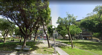 三重電梯 單坪5字頭 大空間三房車｜新北市三重區永福街