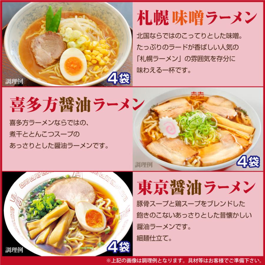 ギフト お歳暮 2023 ご当地ラーメン 味くらべ 25食 セット プレゼント 景品 食べ物 誕生日 内祝い 父 母