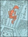 不是這樣嗎【二手書_良好】TAAZE讀冊生活