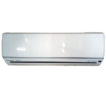 (含標準安裝)Panasonic國際牌變頻分離式冷氣6坪CS-LJ40BA2-CU-UJ40BCA2