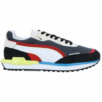 激レア プーマ レディース スニーカー シューズ Tazon 6 Sneaker Puma Black Nrgy Rose 予約製品 レディース ファッション 靴 シューズ Www Horsetoothhotsauce Com