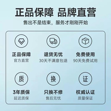 耳機真適用vivo入耳式高音質2024新款降噪運動跑步男女生