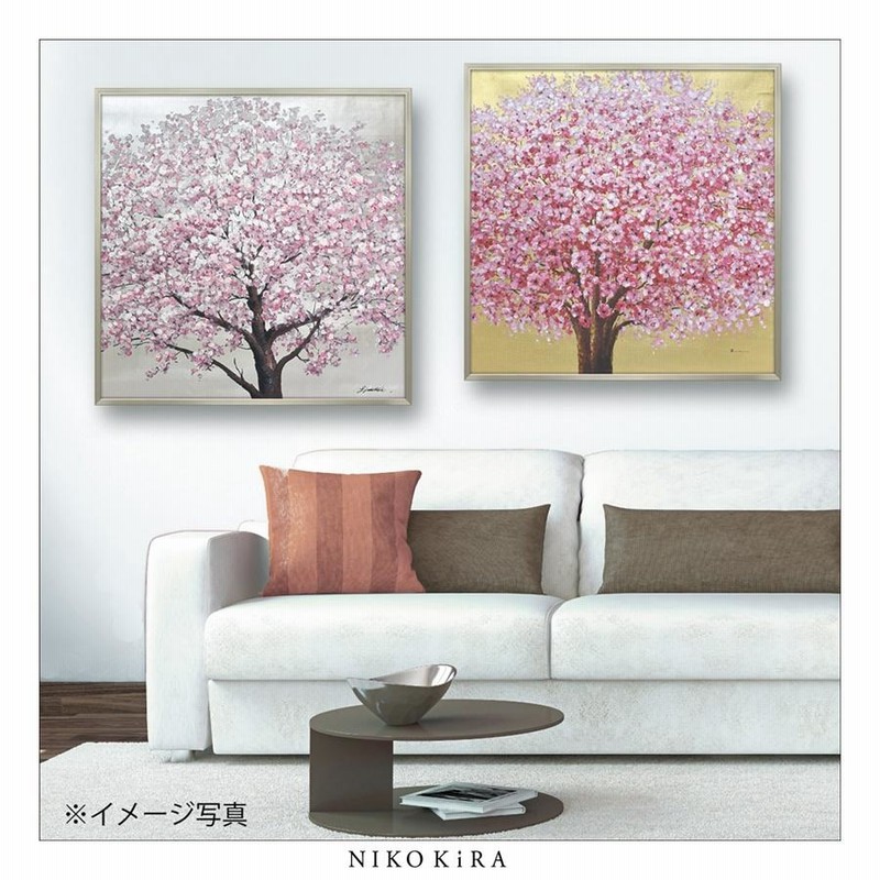 動物 絵画 インテリア 油絵 玄関 絵 アートパネル 飾る アート