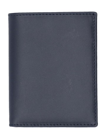 Comme Des Garçons Classic Cardholder