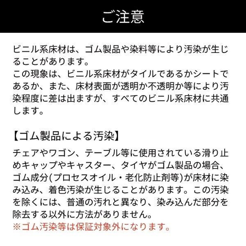 リクライニングチェア リクライニングソファ オットマン スツール 一人