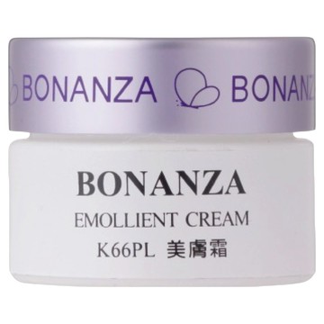 BOUYIEE 寶藝 美膚霜  15g  1罐