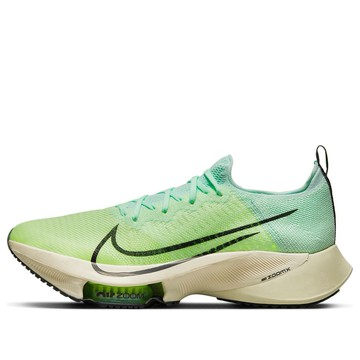 Nike Air Zoom Tempo NEXT% 'Barely Volt Mint Foam'
