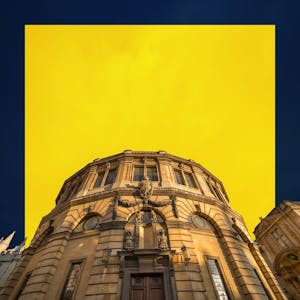 AI Foundations for Business Professionals