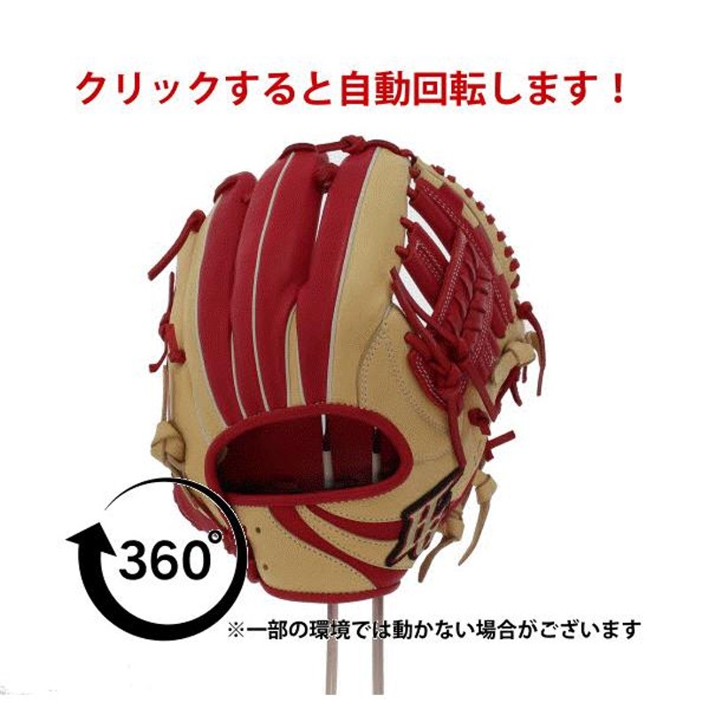 15日全品P5倍／ 30%OFF 野球 ハイゴールド ソフトボール グローブ 大人