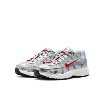 NIKE P-6000 (GS) 中大童 休閒鞋 HV5064016
