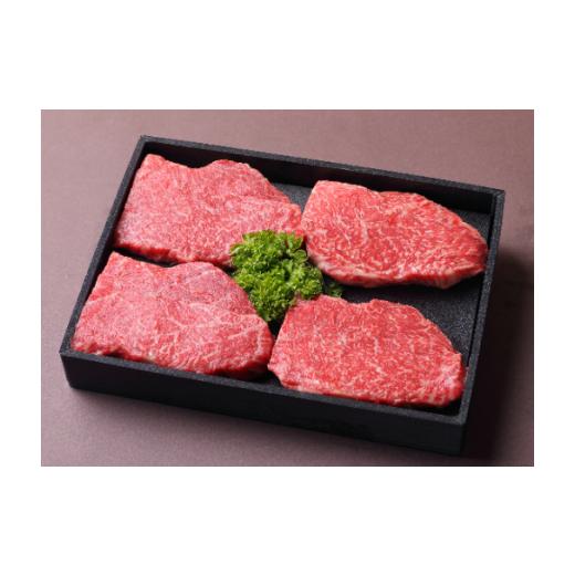 ふるさと納税 滋賀県 近江八幡市 お肉の定期便