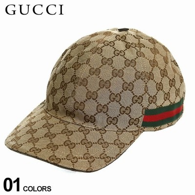GUCCIキャップの通販 437件の検索結果 | LINEショッピング GUCCIキャップの通販 437件の検索結果 | LINEショッピング