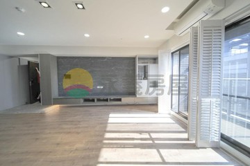 橋頭青埔捷運站鼎宇森風景4房雙平車｜高雄市橋頭區橋新一路