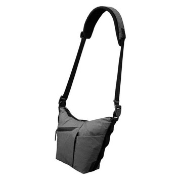 ALPAKA Flow Satchel Cyber Edition 限量多功能側肩包