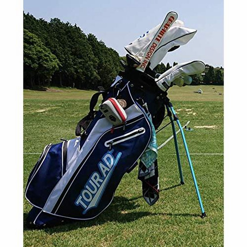 BRIEFING ×TOUR AD コラボアライメントスティック 楽天市場】BRIEFING GOLF 【BRIEFING GOLF/ブリーフィングゴルフ
