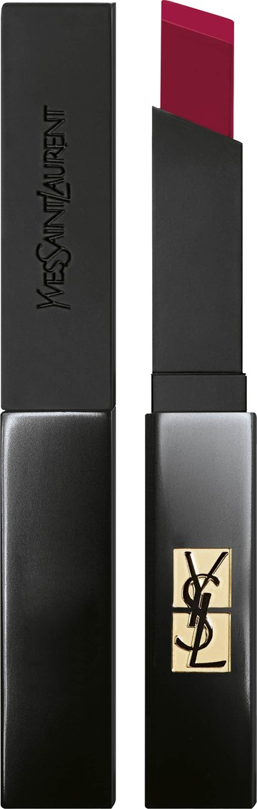 Yves Saint Laurent Rouge Pur Couture The Slim Velvet Radical Lipstick 2g 308 - Radical Chili