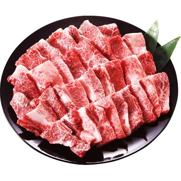 神戸牛すき焼き＆焼肉 お肉 精肉 牛肉 食品 食材 ご自宅用 プレゼント 贈り物 ギフト 贈答用 高級贈答品 カタログギフト 送料無料