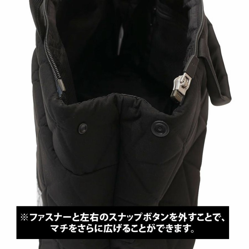 新品 ザ・ノースフェイス THE NORTH FACE Geoface Box Tote ジオ