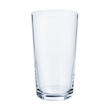 日本Toyo-Sasaki｜山喜水杯 150cc