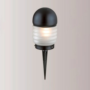 E27戶外草皮燈 K01-53-12-5616