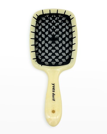 Petite Vented Brush