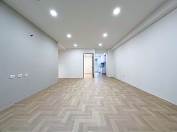 碧城秀墅低公設華廈大三房睦築團隊黃建霖｜新北市樹林區佳園路三段