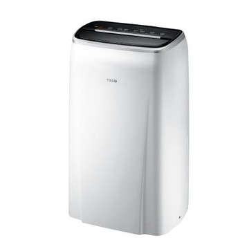 TECO東元 12公升/日除濕機MD2401RW